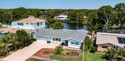 2444 Fairbanks Drive, Clearwater