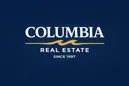 Columbiarealestatebrokerage.com
