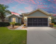 7456 Sw 100th Court, Ocala image
