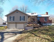 2016 Joy Street, Excelsior Springs image