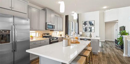 142 Hidden Peak Drive, Montgomery