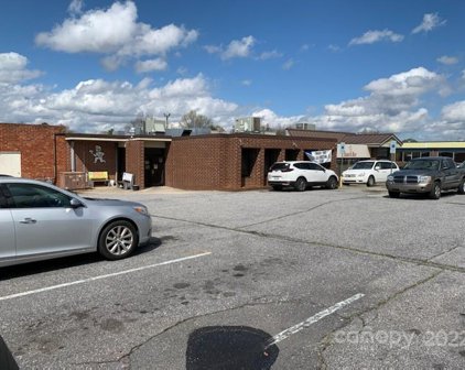 1346 1st Sw Avenue, Hickory