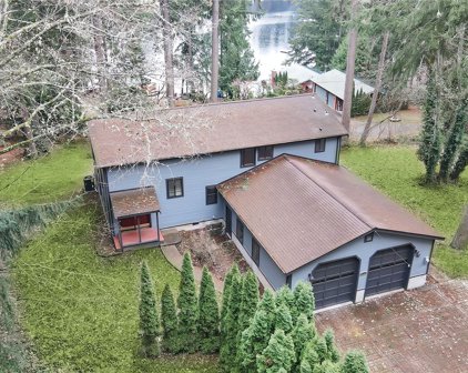 4133 Thornton Road SE, Olympia