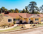 1510 Majestic Way, Glendale image