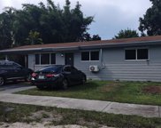 1141 Nw 112th St, Miami image