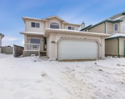 193 Fox   Crescent, Fort McMurray image