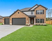 6167 Hazel Lake Drive, Conroe image
