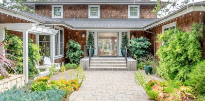 1032 San Carlos RD, Pebble Beach
