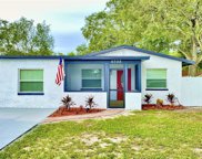 6308 Interbay Boulevard, Tampa image