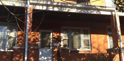 329 Drew   Street, Baltimore