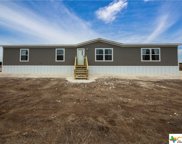 2936 Old Osage Road, Gatesville image