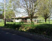 3516 NE 269TH ST, Ridgefield image