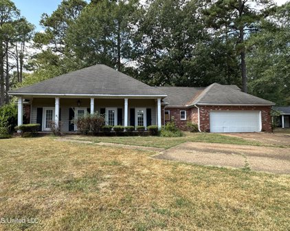 207 S Pear Orchard Road, Ridgeland