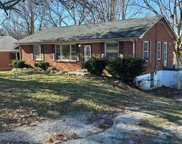1900 Woodmont Dr, Columbia image