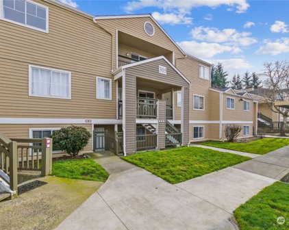 5300 Harbour Pointe Boulevard Unit #305K, Mukilteo