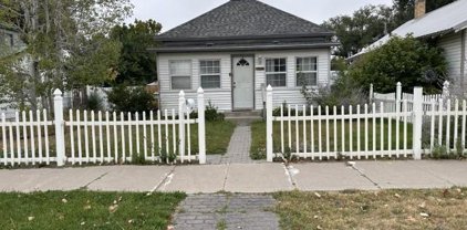 732 Meeker, Delta