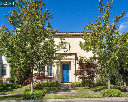 1020 Prospect Ave, Vallejo