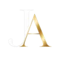 calicoastandvalley.com