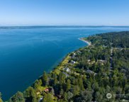 23398 Jefferson Point Road NE, Kingston image