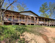 2035 Mountain Spring Way, Sevierville image