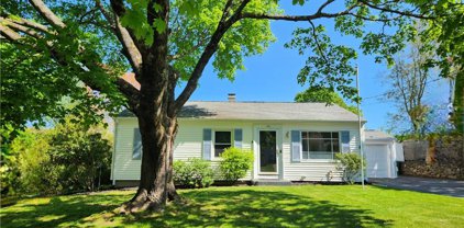 136 Marshall  Road, Woonsocket