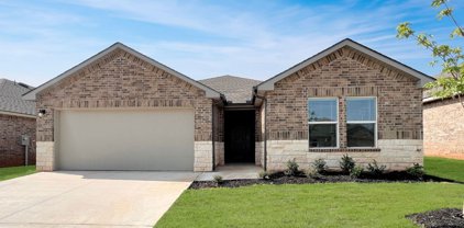 12524 Bending Brook Drive, Piedmont