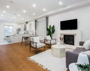 3765 W16th Avenue, Vancouver image