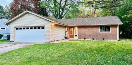 1215 American Avenue, Waukesha