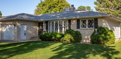 2107 N 9th Street, Bismarck