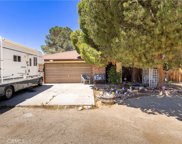 42655 25th Street W, Lancaster image