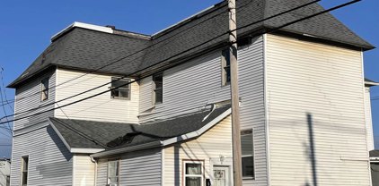 206 S Fourth Street, Frankfort