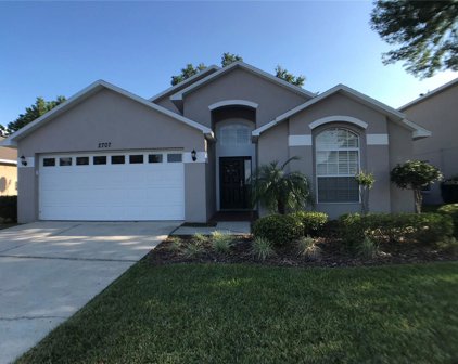 2707 Redwood Street, Mulberry