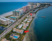 1401 Gulf Boulevard Unit 216, Clearwater image