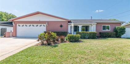 9124 78th Place, Largo