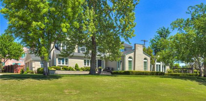 1315 Glenwood Avenue, Nichols Hills