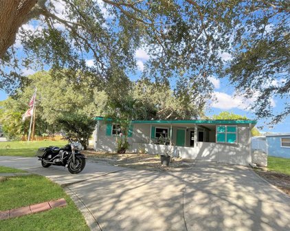 8391 95th Avenue, Seminole