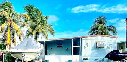 124 Valjean Ln, Tavernier