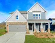 6078 Sylvan  Drive, Denver image