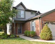 1810 Cliffview Lane, Florence image