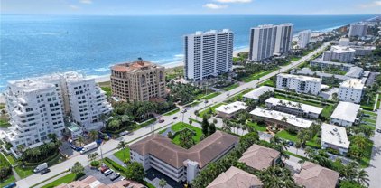 2501 S Ocean Blvd Unit #104, Boca Raton