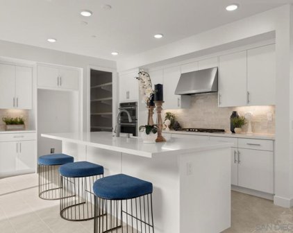 6433 Fischer Way Unit 32, Carmel Valley