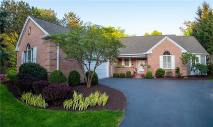 59 Woodbury  Place Unit PVT, Pittsford-264689
