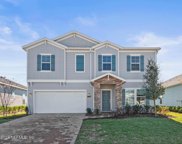 2854 Crossfield Drive, Green Cove Springs image