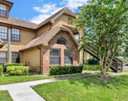420 Forestway Circle Unit 108, Altamonte Springs image