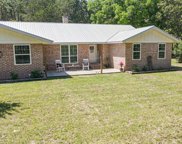 6681 Sw 80th St 32693, Trenton image
