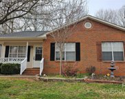 319 Tylers  Way, Fort Mill image