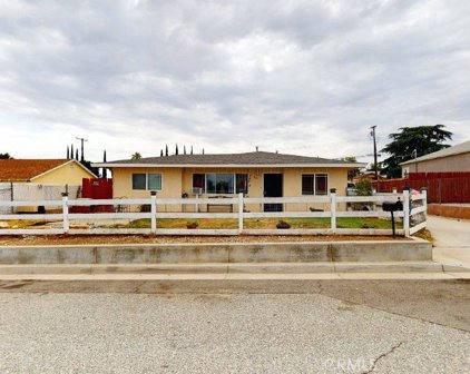 879 N Almond Way, Banning