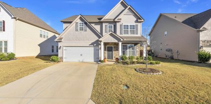 688 Highgarden Lane, Boiling Springs