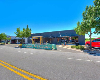 111 N Broadway Unit #1, Edmond