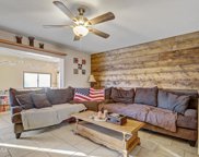 12642 N 111th Drive, Youngtown image